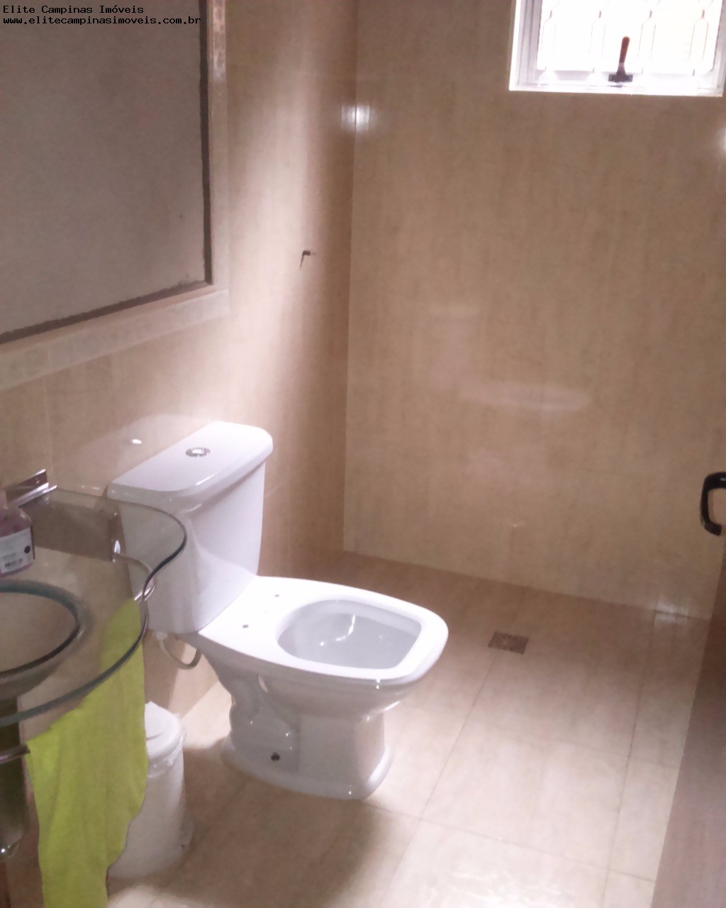 Sobrado à venda com 2 quartos, 150m² - Foto 6