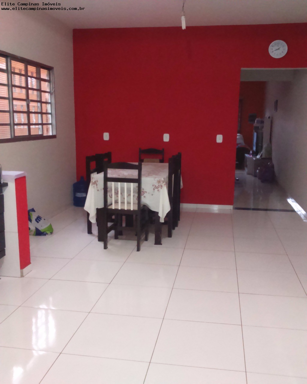 Sobrado à venda com 2 quartos, 150m² - Foto 7