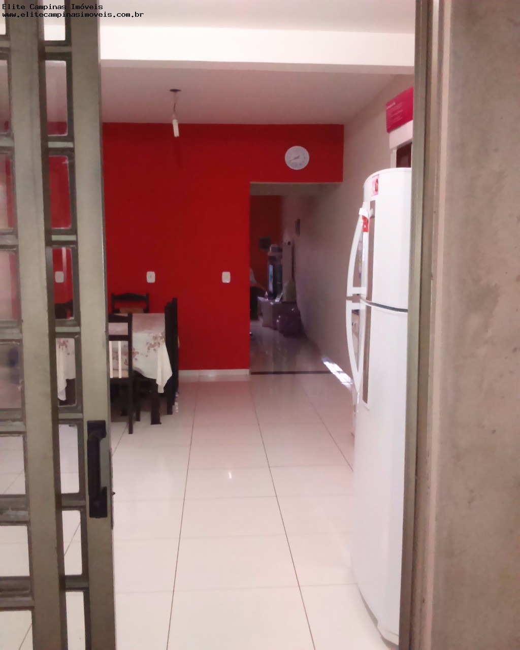 Sobrado à venda com 2 quartos, 150m² - Foto 8