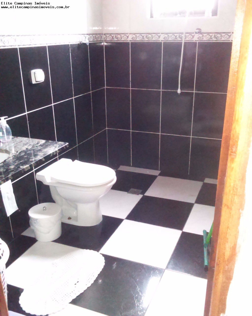 Sobrado à venda com 2 quartos, 150m² - Foto 9