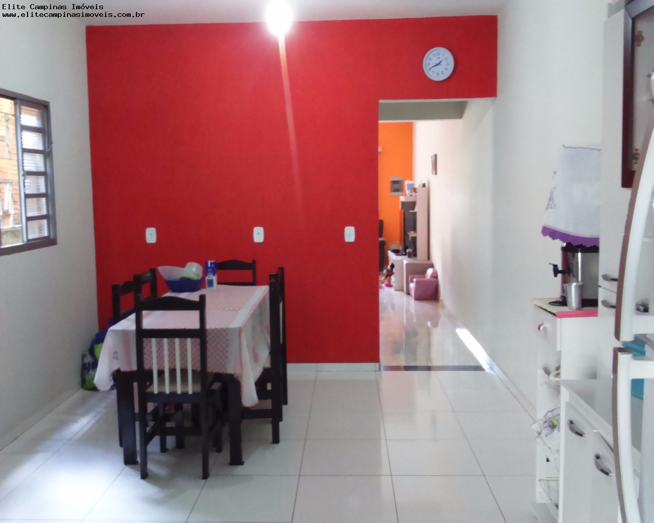 Sobrado à venda com 2 quartos, 150m² - Foto 1