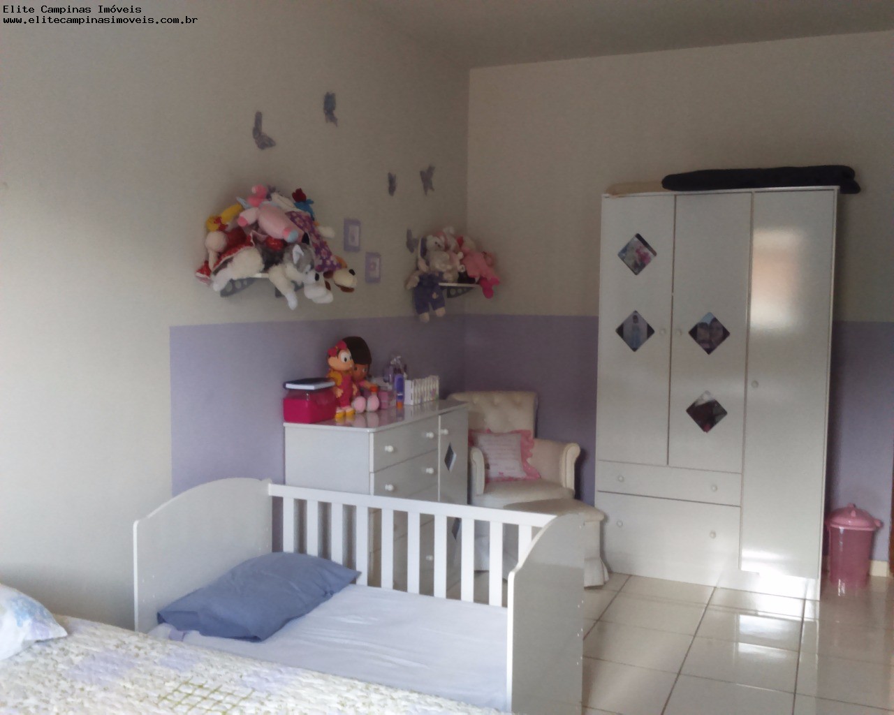 Sobrado à venda com 2 quartos, 150m² - Foto 11