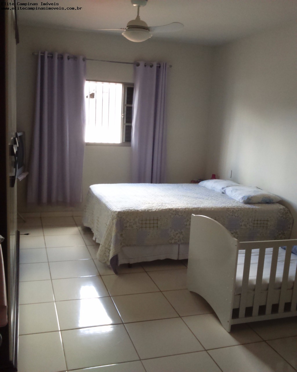 Sobrado à venda com 2 quartos, 150m² - Foto 12