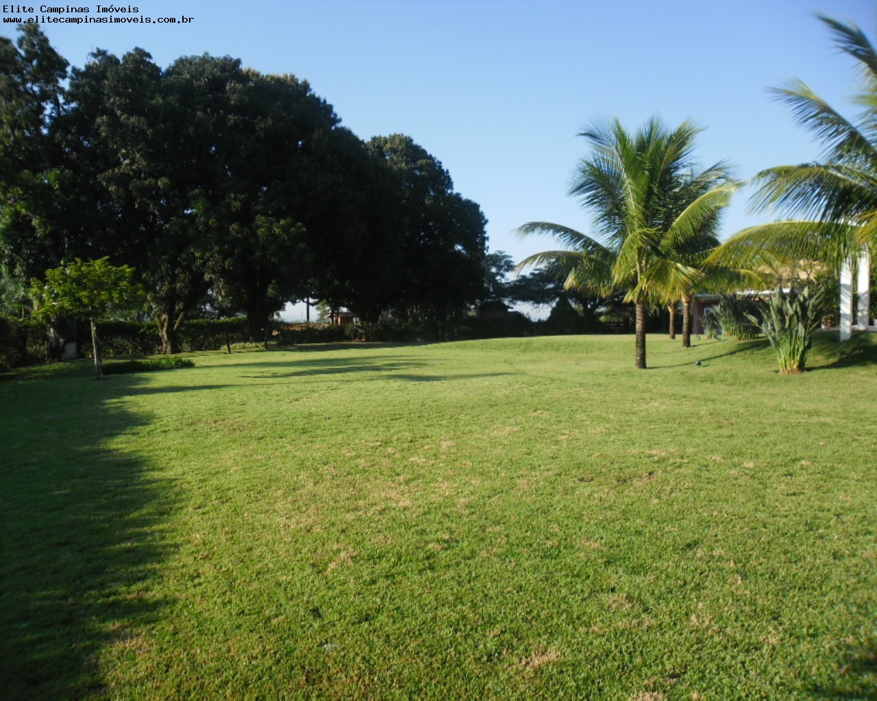 Casa de Condomínio à venda com 6 quartos, 6000m² - Foto 56