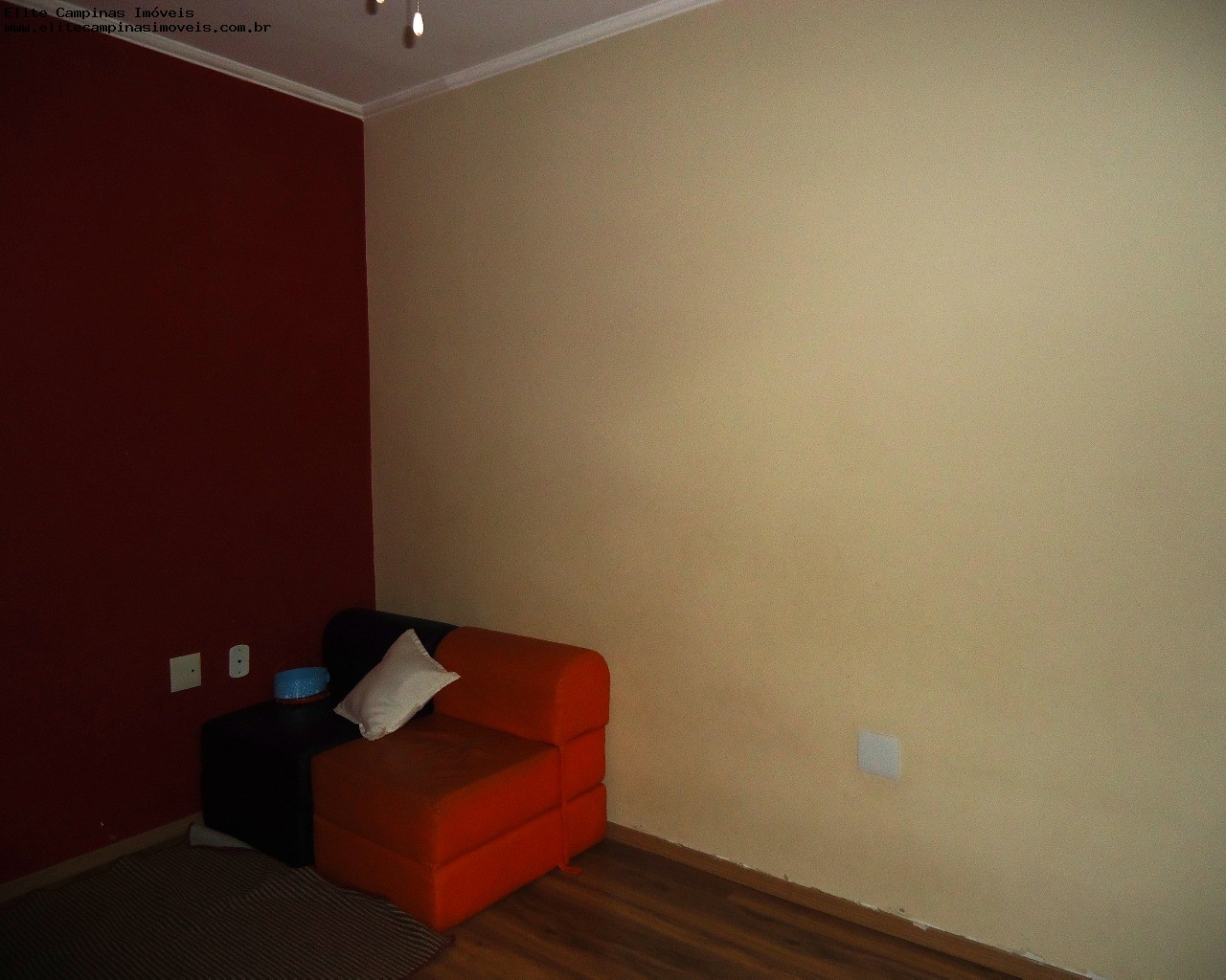 Casa à venda com 3 quartos, 300m² - Foto 13