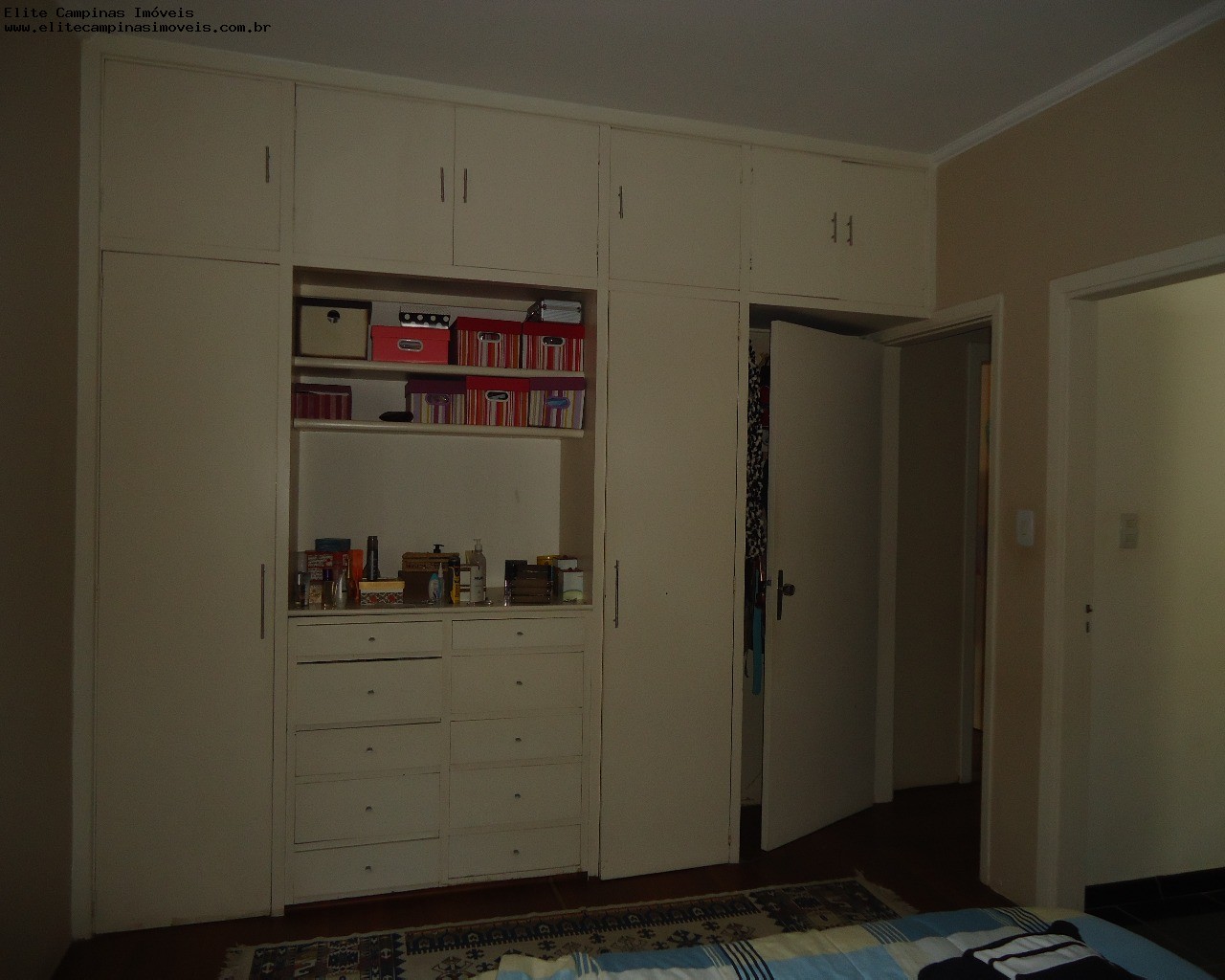 Casa à venda com 3 quartos, 300m² - Foto 19