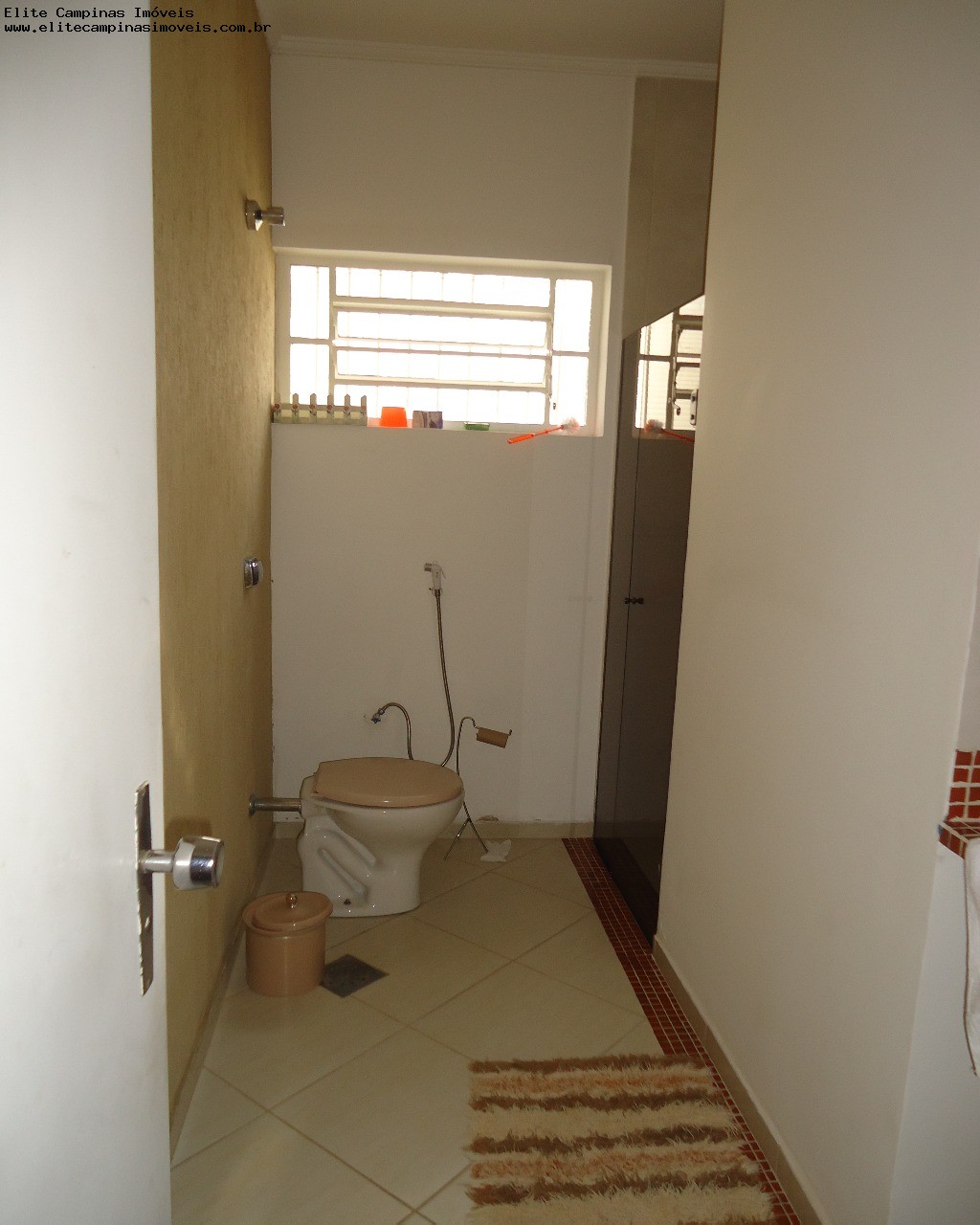 Casa à venda com 3 quartos, 300m² - Foto 23