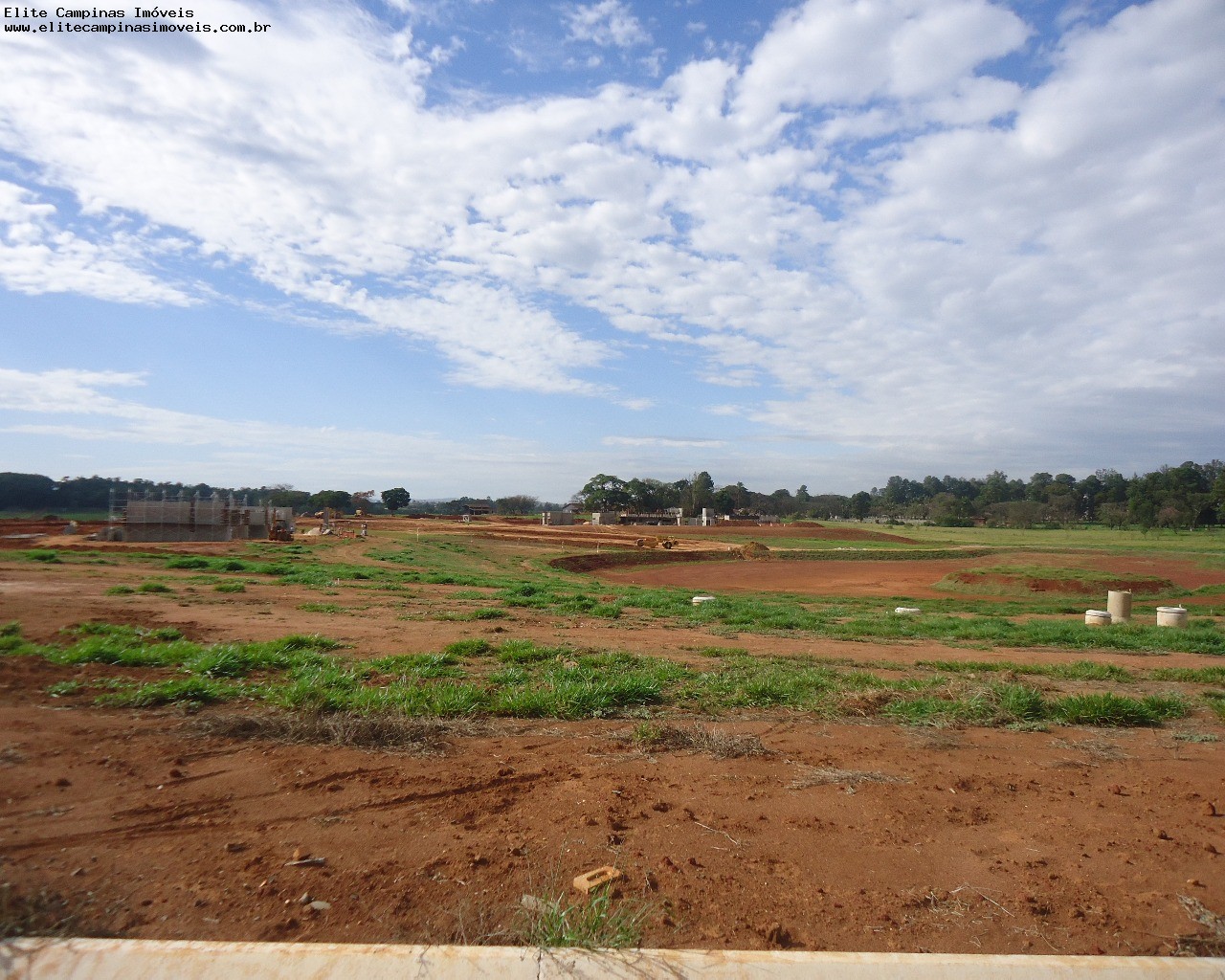 Terreno à venda, 880m² - Foto 9