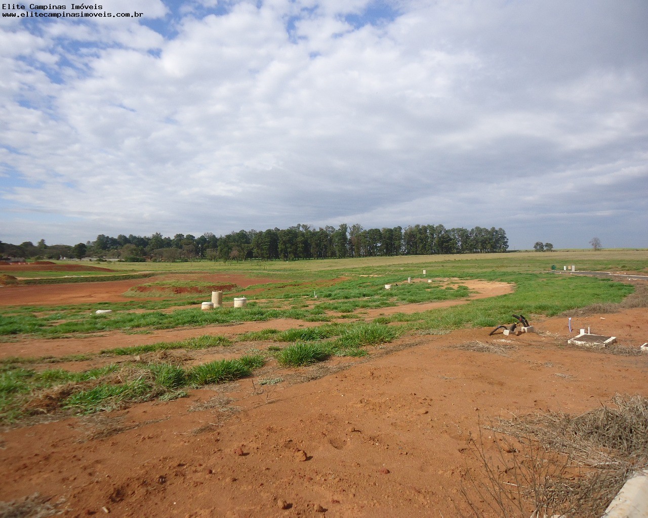 Terreno à venda, 880m² - Foto 10