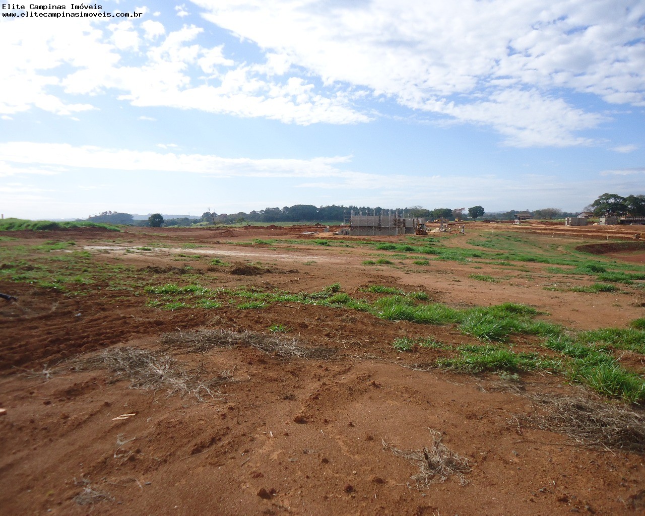 Terreno à venda, 880m² - Foto 11