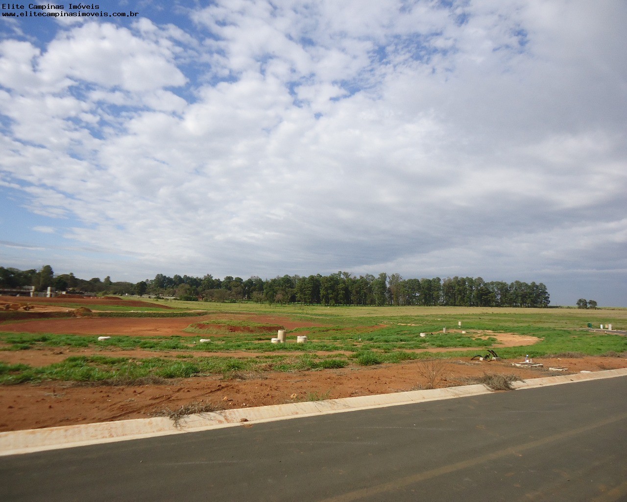 Terreno à venda, 880m² - Foto 8