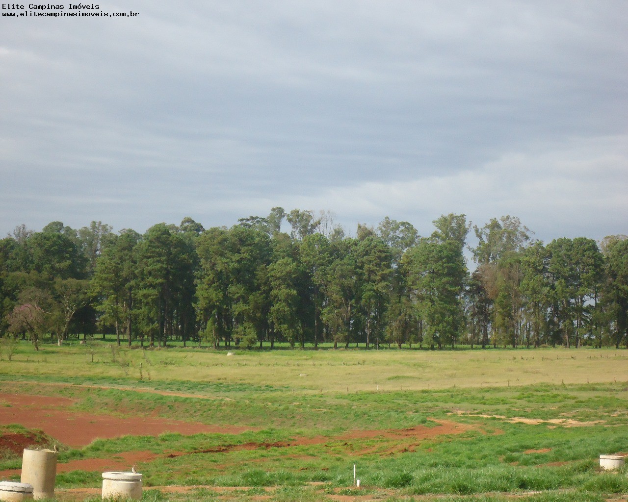 Terreno à venda, 880m² - Foto 17