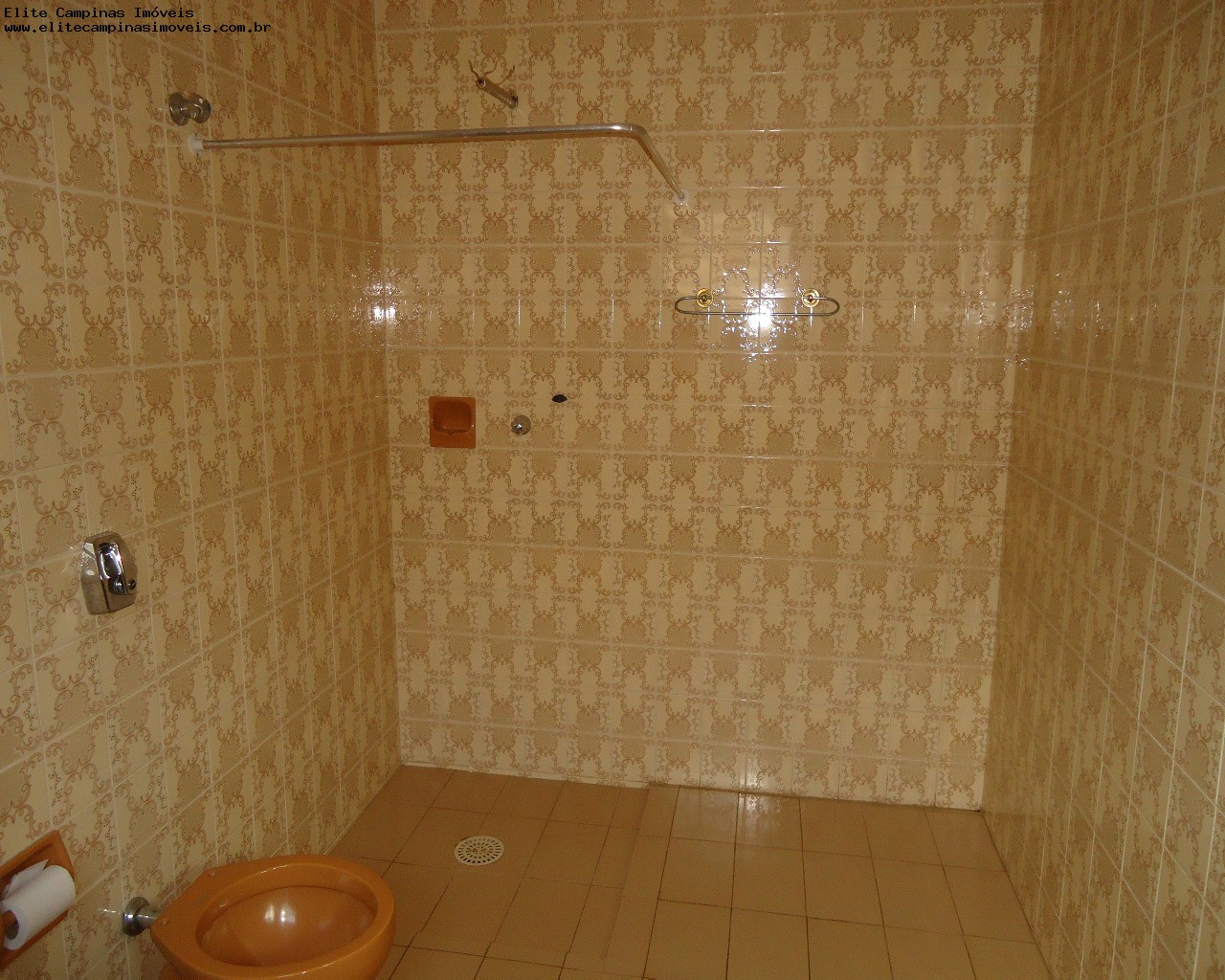 Sobrado à venda com 3 quartos, 450m² - Foto 17