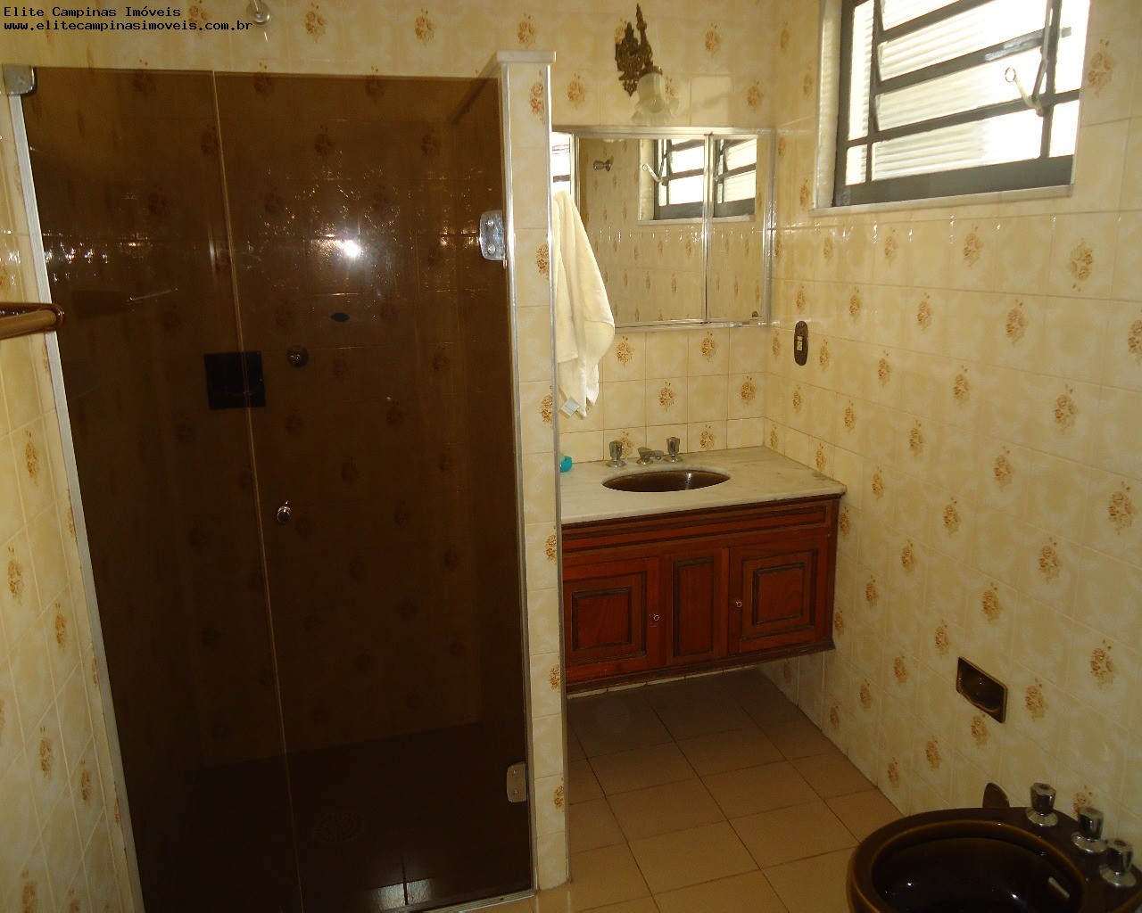 Sobrado à venda com 3 quartos, 450m² - Foto 24