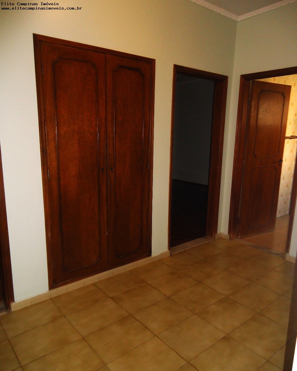 Sobrado à venda com 3 quartos, 450m² - Foto 27