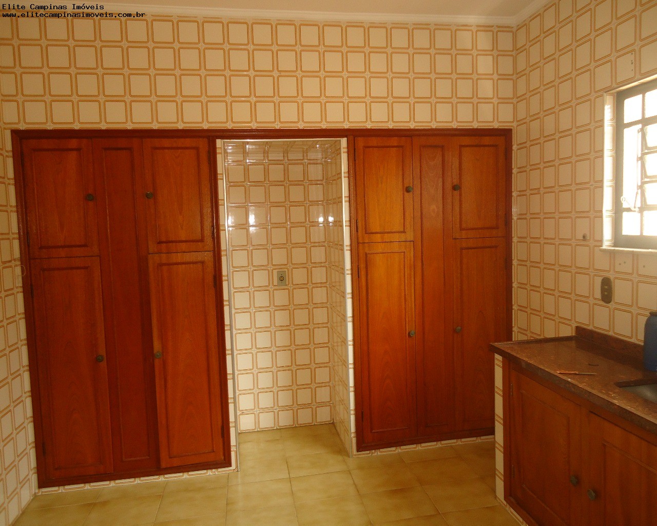 Sobrado à venda com 3 quartos, 450m² - Foto 28