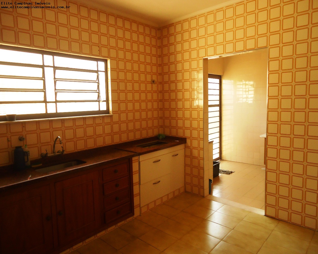 Sobrado à venda com 3 quartos, 450m² - Foto 29