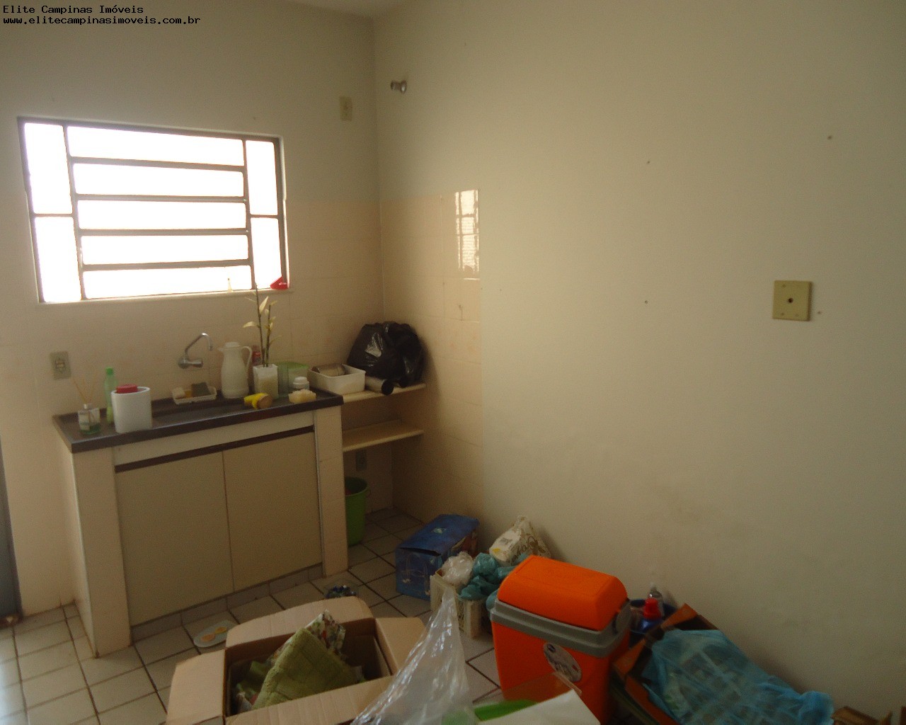 Sobrado à venda com 3 quartos, 450m² - Foto 40