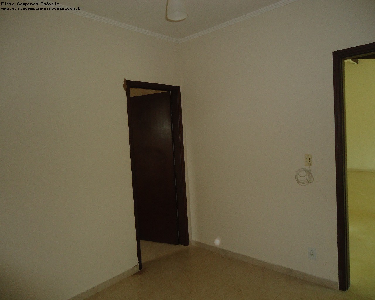 Casa de Condomínio à venda com 4 quartos, 1600m² - Foto 15