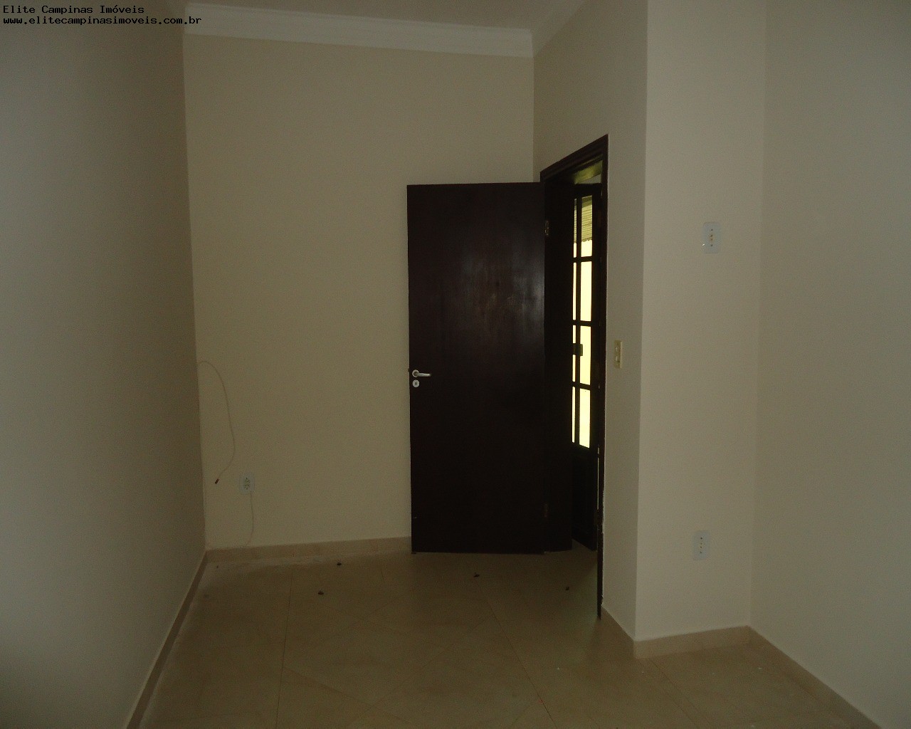 Casa de Condomínio à venda com 4 quartos, 1600m² - Foto 30