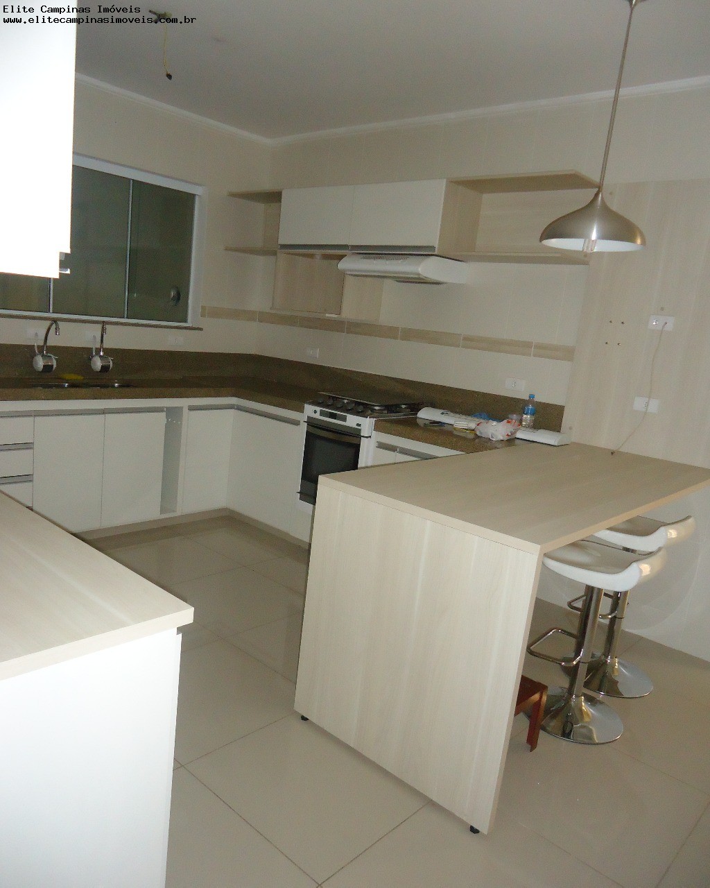 Prédio Inteiro à venda com 3 quartos, 320m² - Foto 8