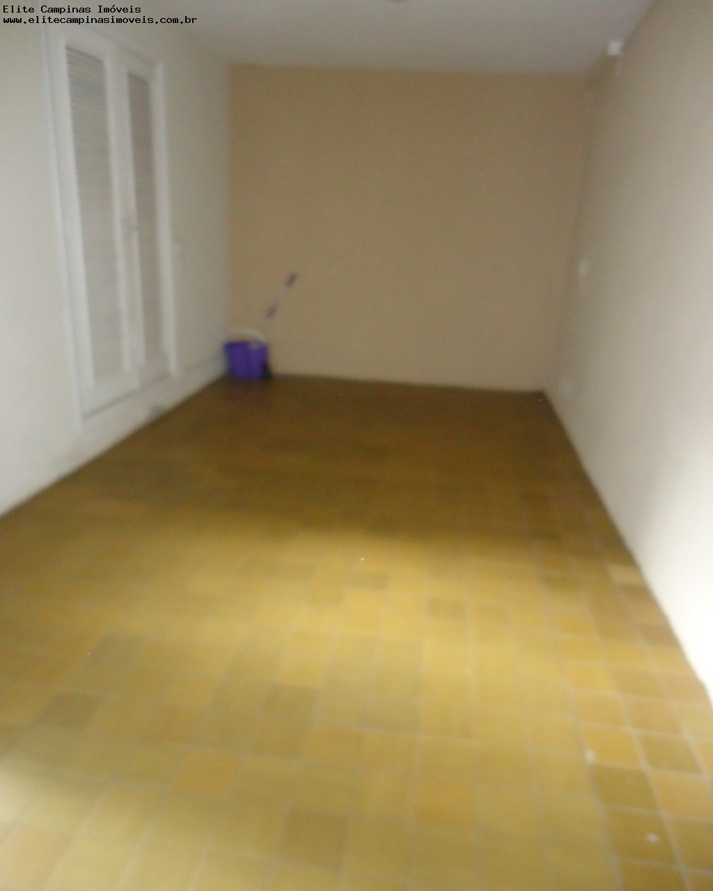 Prédio Inteiro à venda com 3 quartos, 320m² - Foto 21