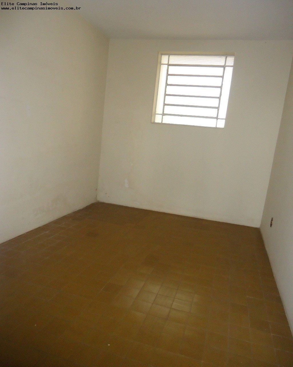 Prédio Inteiro à venda com 3 quartos, 320m² - Foto 24