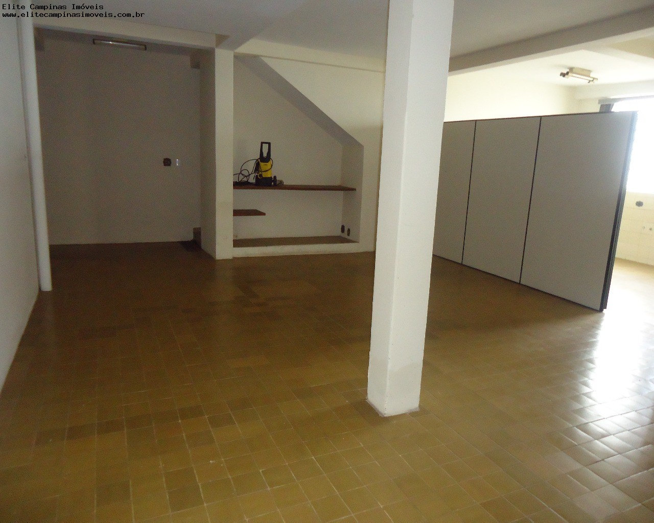 Prédio Inteiro à venda com 3 quartos, 320m² - Foto 25