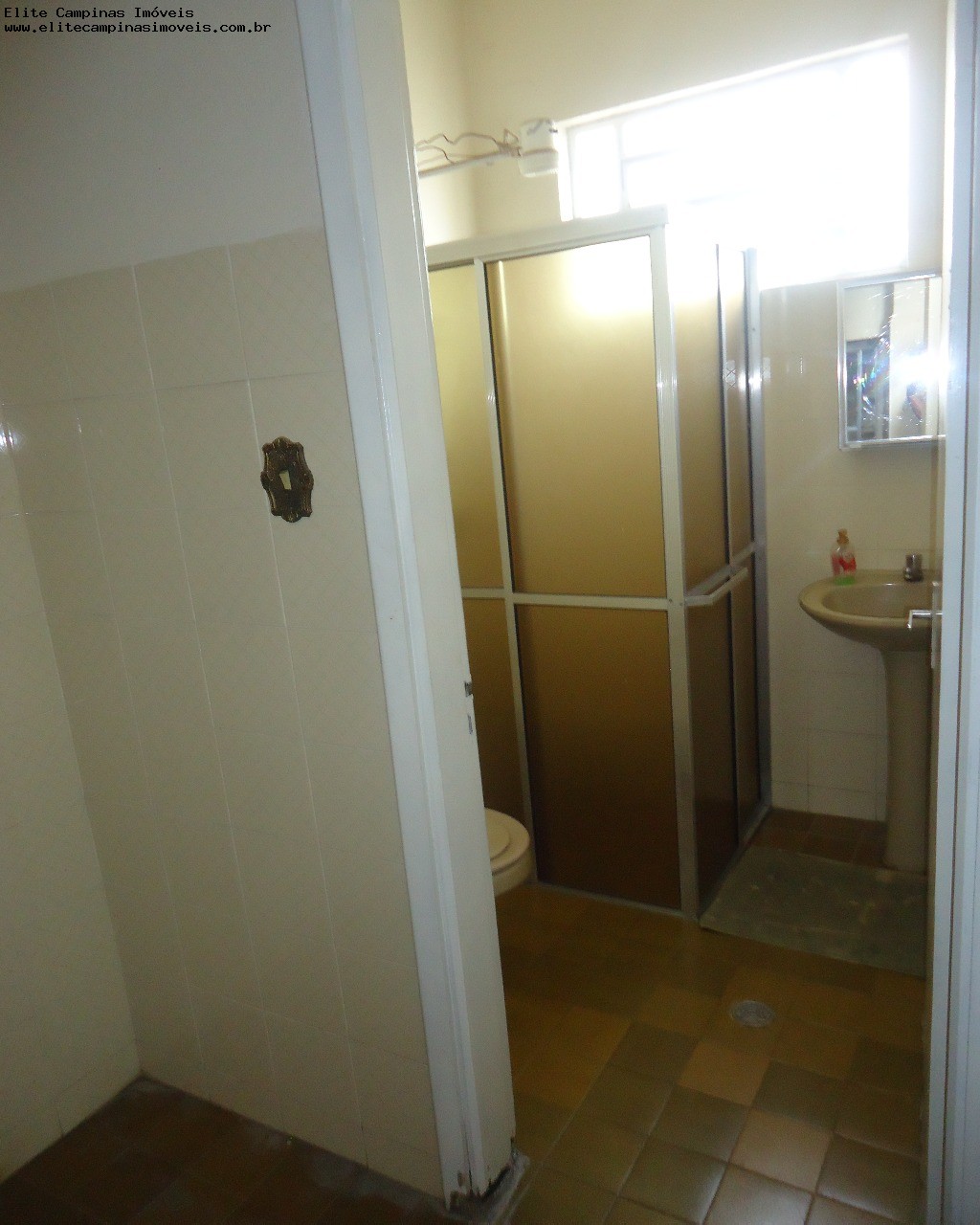 Prédio Inteiro à venda com 3 quartos, 320m² - Foto 27