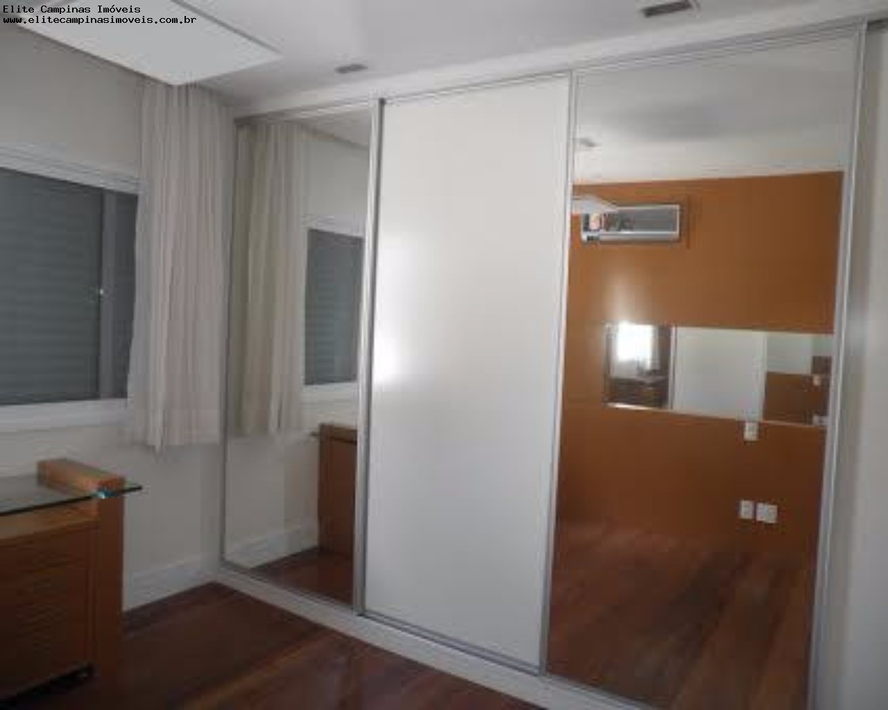 Casa de Condomínio à venda com 4 quartos, 980m² - Foto 10