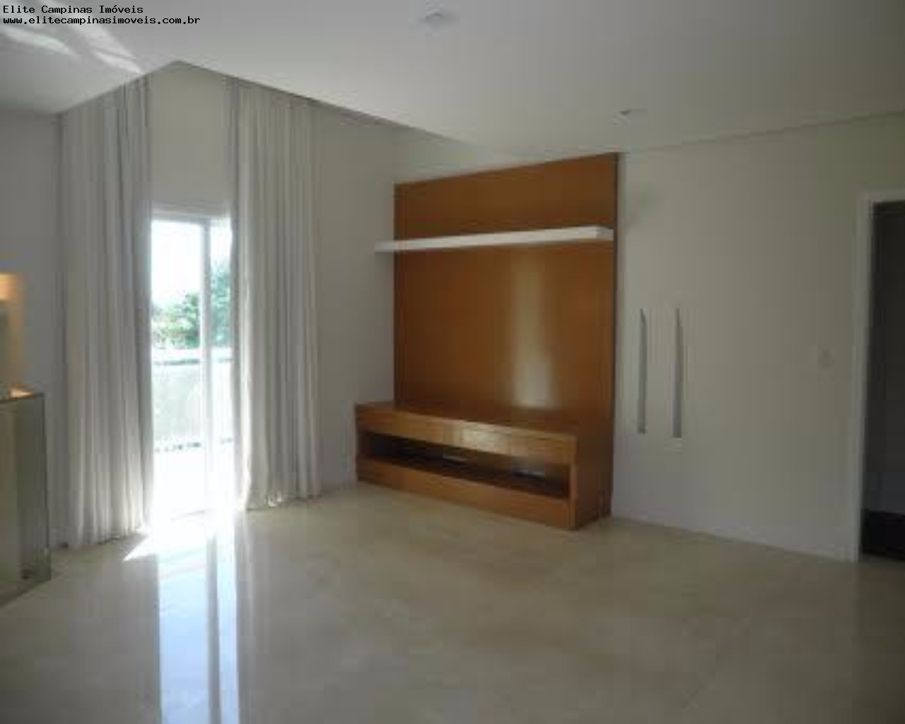 Casa de Condomínio à venda com 4 quartos, 980m² - Foto 15