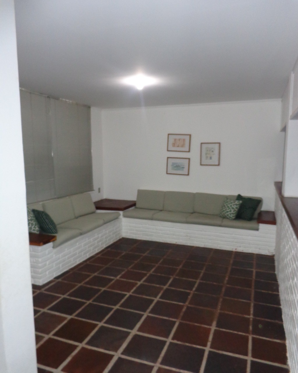 Casa à venda com 3 quartos, 420m² - Foto 24