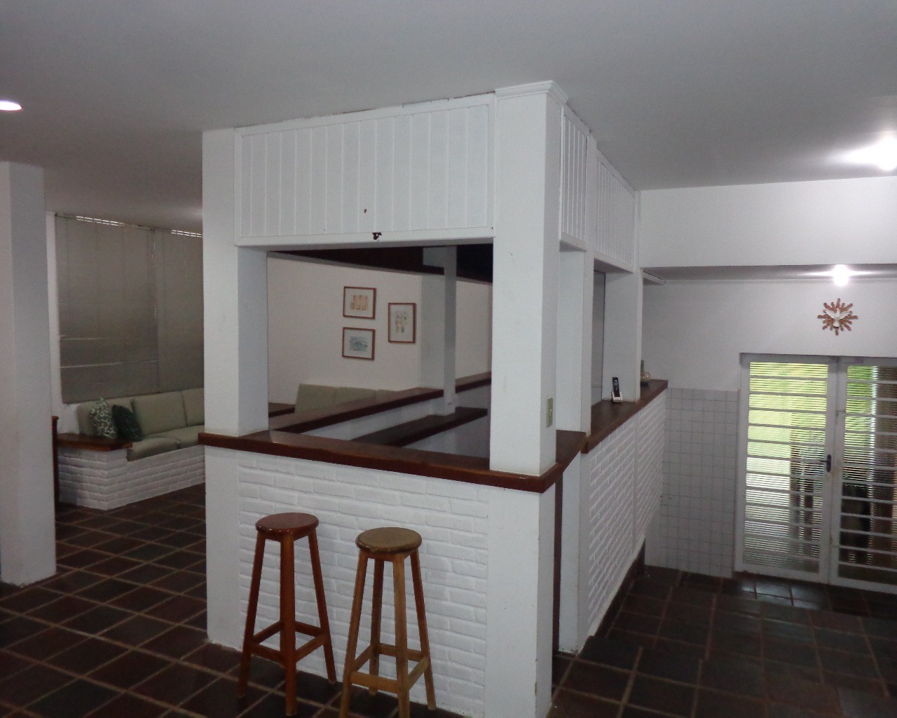 Casa à venda com 3 quartos, 420m² - Foto 25