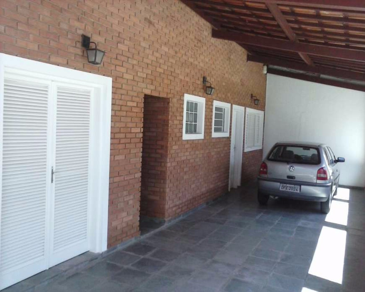 Casa à venda com 2 quartos, 380m² - Foto 6