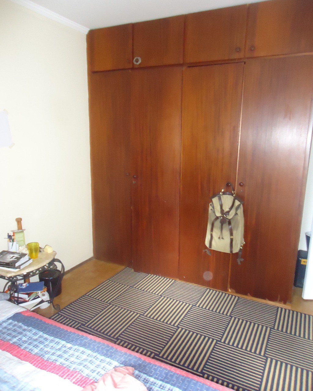 Apartamento à venda com 3 quartos, 72m² - Foto 6