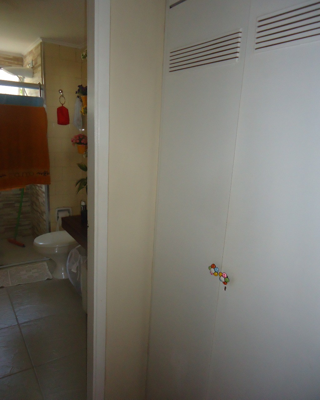 Apartamento à venda com 3 quartos, 72m² - Foto 7