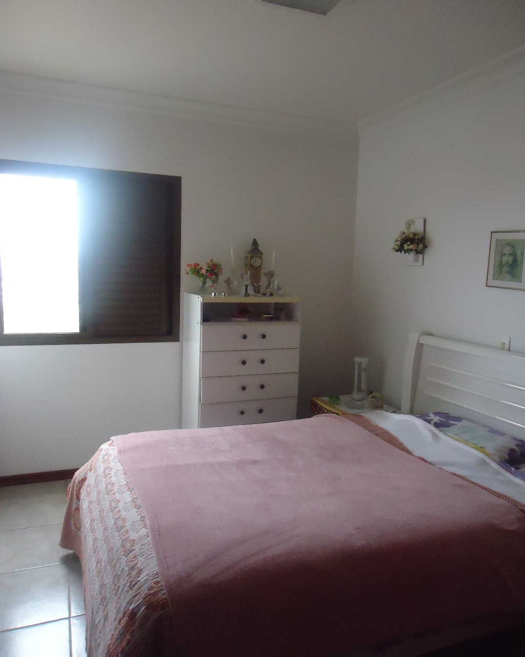 Apartamento à venda com 3 quartos, 130m² - Foto 15