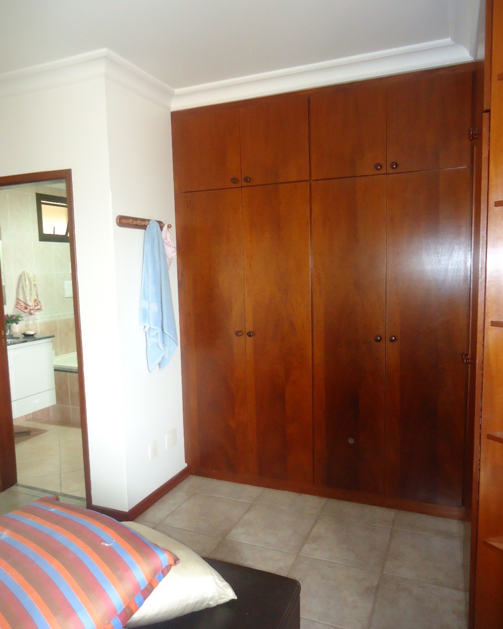 Apartamento à venda com 3 quartos, 130m² - Foto 19