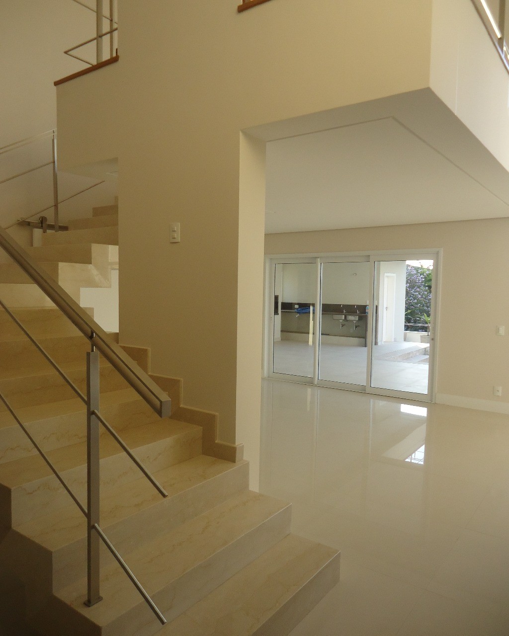 Casa de Condomínio à venda com 4 quartos, 890m² - Foto 12