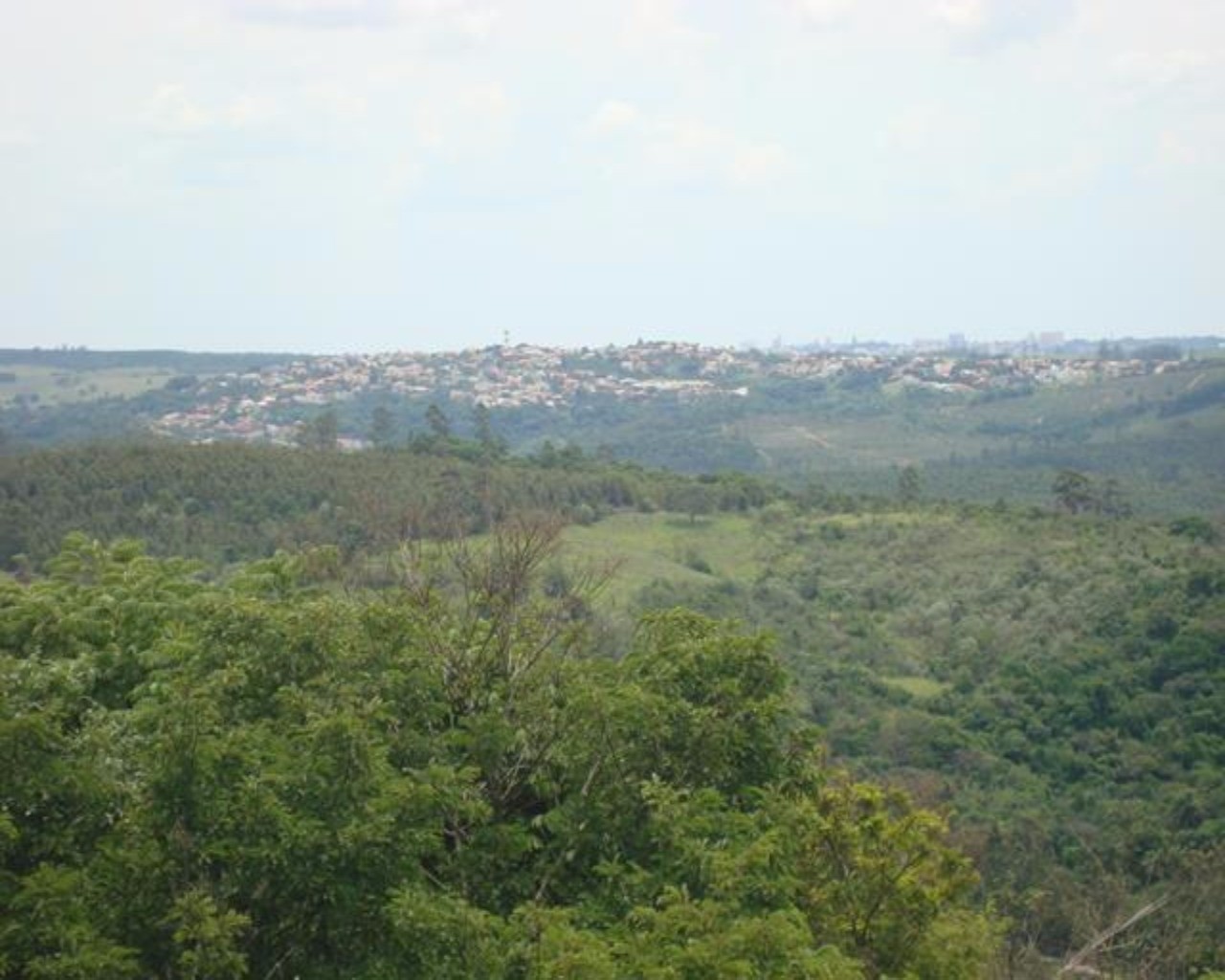 Terreno à venda, 73500m² - Foto 2