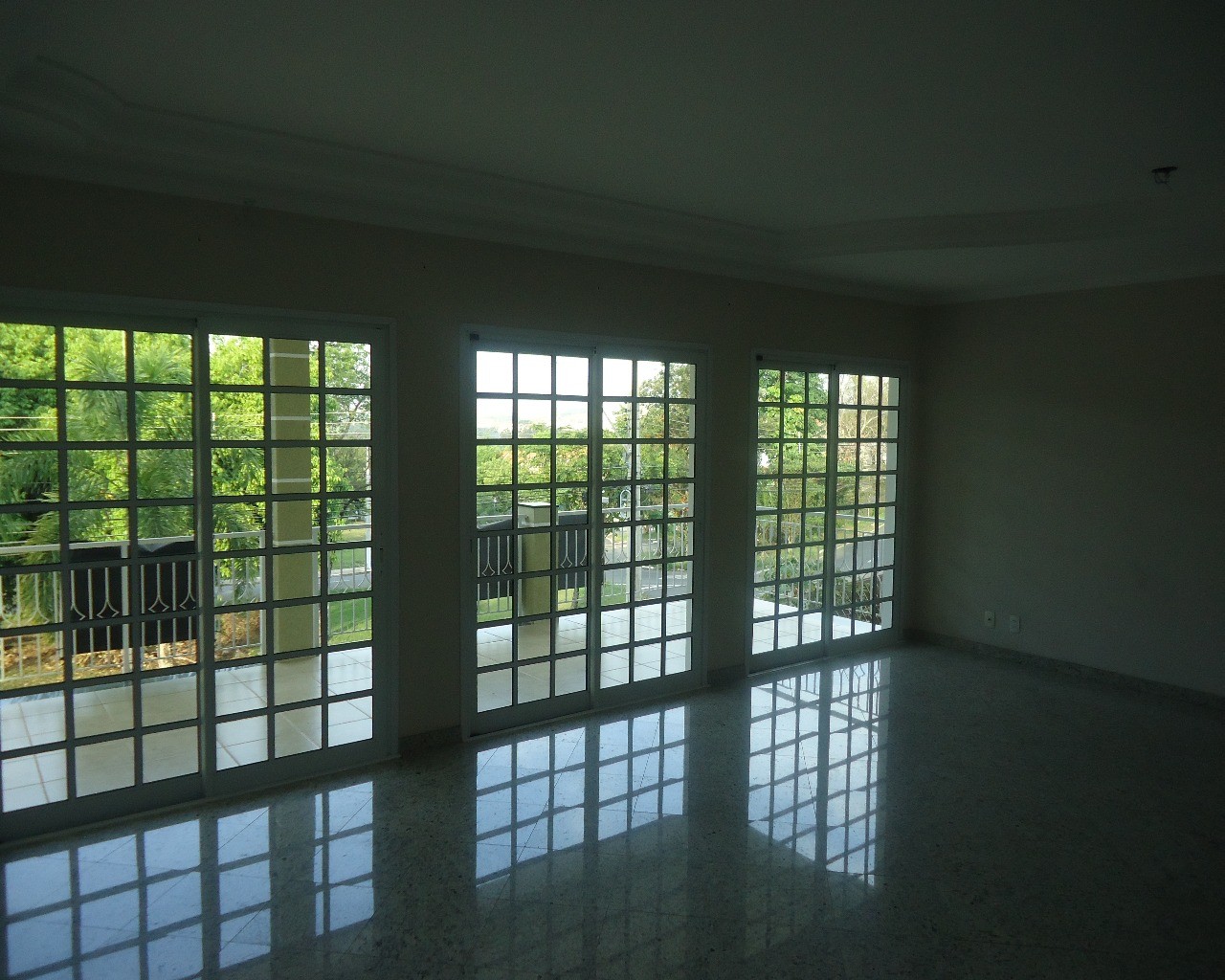 Sobrado à venda com 4 quartos, 700m² - Foto 8