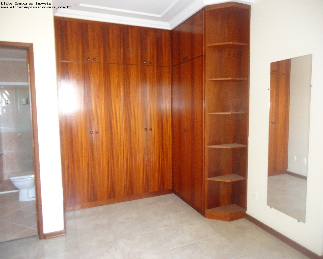 Apartamento à venda com 3 quartos, 130m² - Foto 3