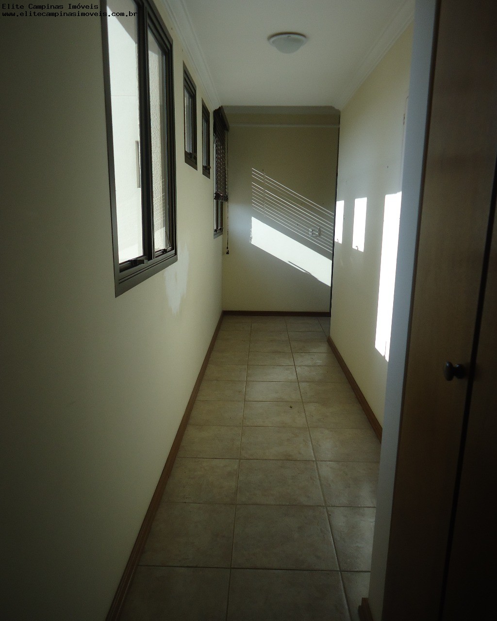 Apartamento à venda com 3 quartos, 130m² - Foto 10