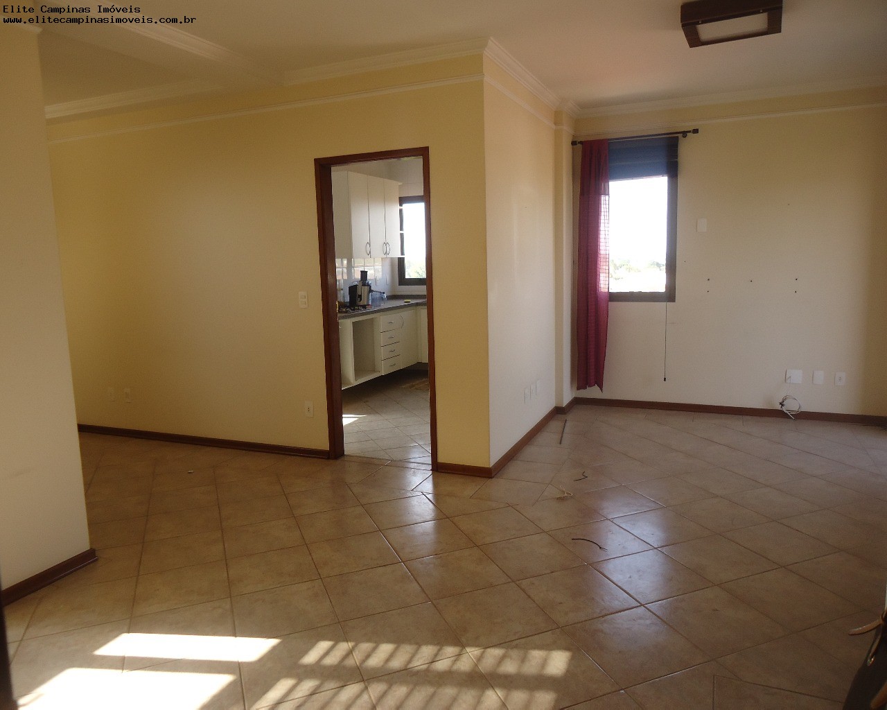 Apartamento à venda com 3 quartos, 130m² - Foto 11