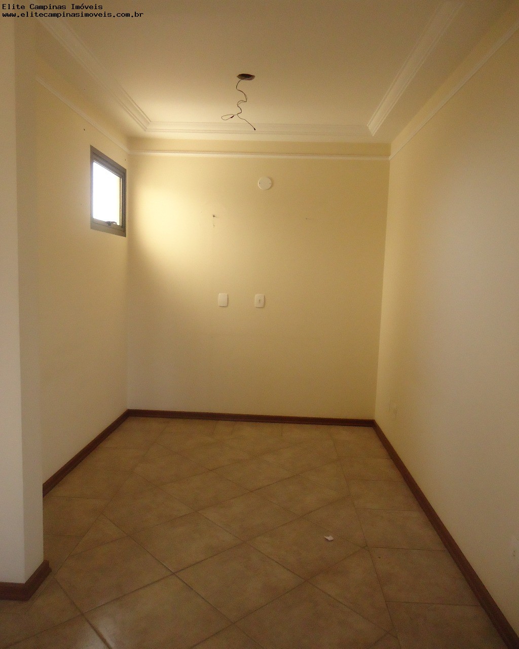 Apartamento à venda com 3 quartos, 130m² - Foto 12