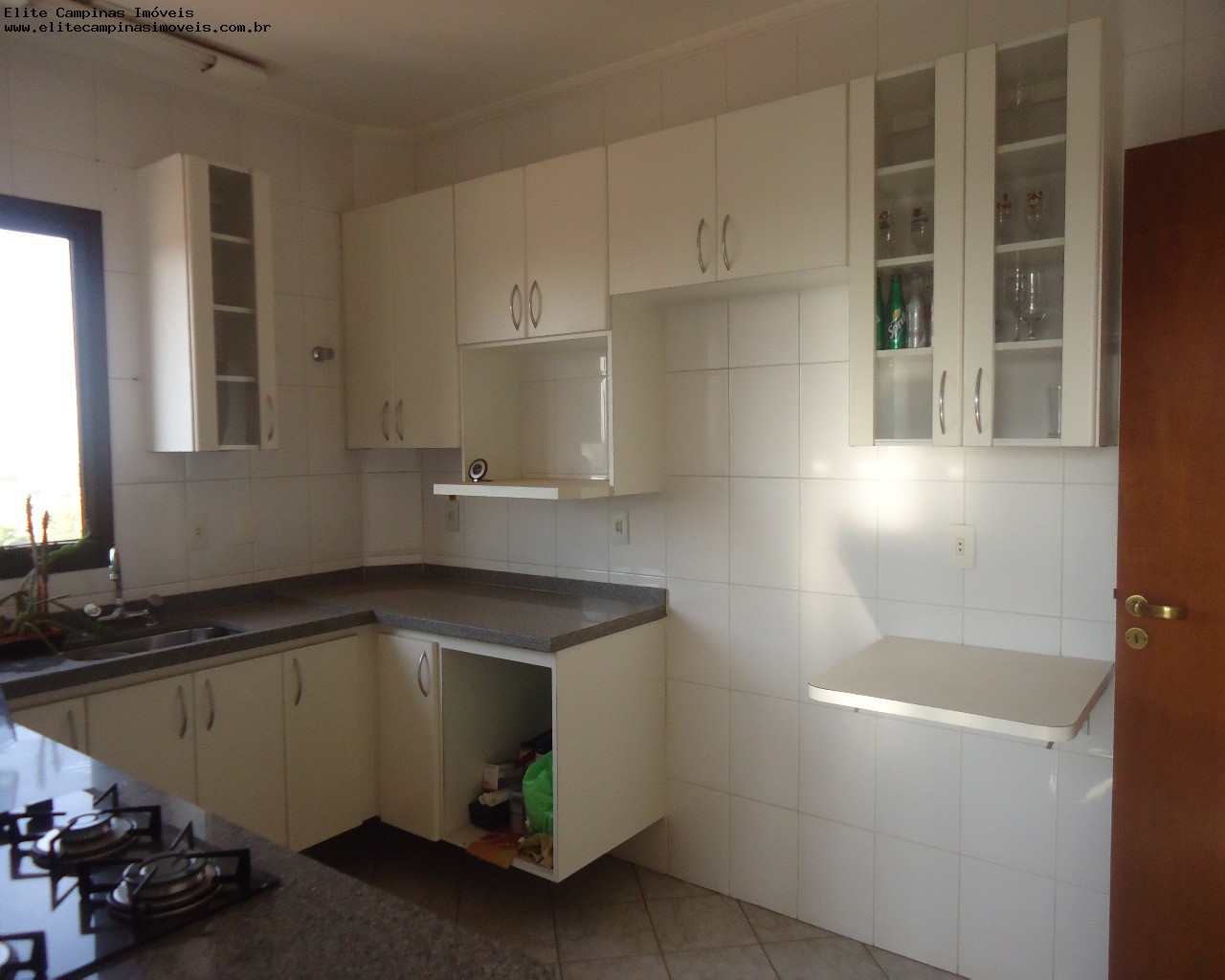 Apartamento à venda com 3 quartos, 130m² - Foto 14