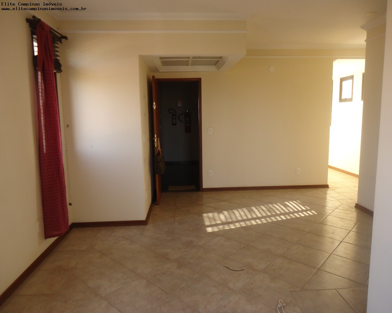 Apartamento à venda com 3 quartos, 130m² - Foto 16