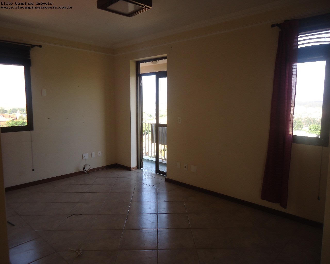 Apartamento à venda com 3 quartos, 130m² - Foto 17