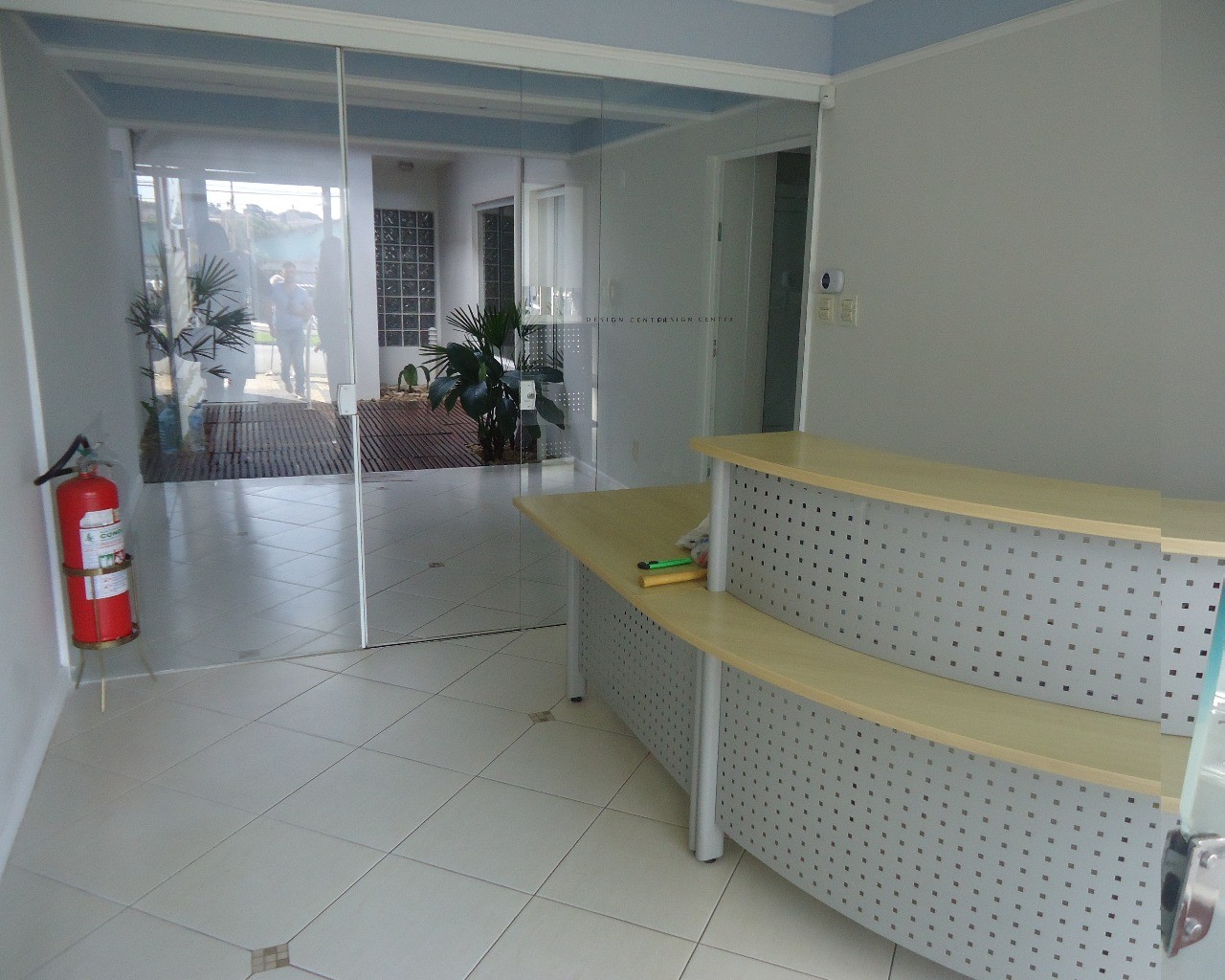 Prédio Inteiro - Foto 2