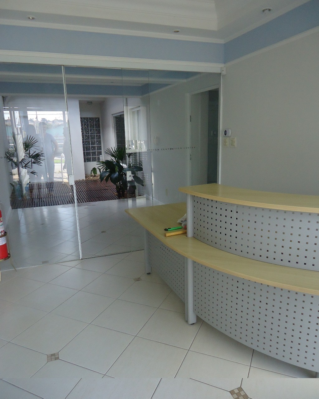 Prédio Inteiro - Foto 3